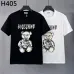 Moschino T-Shirts #A36822