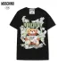 Moschino T-Shirts for men and women #99117681