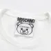 Moschino T-Shirts for men and women #99117681