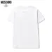 Moschino T-Shirts for men and women #99117681