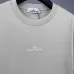 STONE ISLAND T-Shirts for MEN #A35972