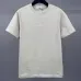 STONE ISLAND T-Shirts for MEN #A35972