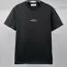 STONE ISLAND T-Shirts for MEN #A35972