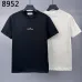 STONE ISLAND T-Shirts for MEN #A35972