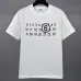 STONE ISLAND T-Shirts for MEN #A35973