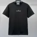 Stone Island T-Shirts for Men #A36823