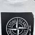 Stone Island T-Shirts for Men #A36823