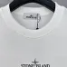 Stone Island T-Shirts for Men #A36823