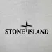 Stone Island T-Shirts for Men #A36823