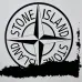 Stone Island T-Shirts for Men #A36823