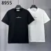 Stone Island T-Shirts for Men #A36823