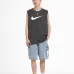 Nike T-Shirts for MEN #999925971