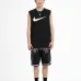 Nike T-Shirts for MEN #999925973