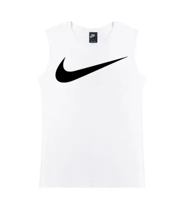 Nike T-Shirts for MEN #999925975