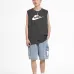 Nike T-Shirts for MEN #999925976