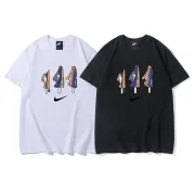 Nike T-Shirts for MEN #999926915