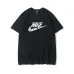 Nike T-Shirts for MEN #999926917