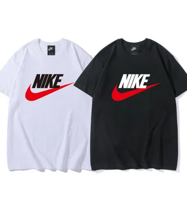 Nike T-Shirts for MEN #999926918