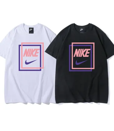 Nike T-Shirts for MEN #999926919