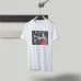 OFF WHITE 2021 T-Shirts for MEN European sizes #99903123