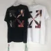 OFF WHITE 2021 T-Shirts for MEN European sizes #99903123