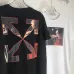 OFF WHITE 2021 T-Shirts for MEN European sizes #99903123