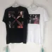 OFF WHITE 2021 T-Shirts for MEN European sizes #99903123