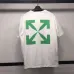 OFF WHITE 2021 T-Shirts for MEN European sizes #99903124