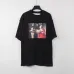 OFF WHITE 2021 T-Shirts for MEN European sizes #99903126