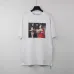 OFF WHITE 2021 T-Shirts for MEN European sizes #99903126