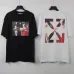 OFF WHITE 2021 T-Shirts for MEN European sizes #99903126