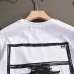 OFF WHITE T-Shirts EUR size #999923074