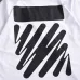 OFF WHITE T-Shirts EUR size #999923084