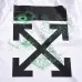 OFF WHITE T-Shirts EUR size #999923090