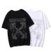 OFF WHITE T-Shirts for MEN #99901991