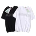 OFF WHITE T-Shirts for MEN #99901991