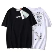 OFF WHITE T-Shirts for MEN #99901995