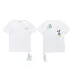 OFF WHITE T-Shirts for MEN #99904038