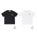 OFF WHITE T-Shirts for MEN #99904044