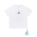 OFF WHITE T-Shirts for MEN #99904046