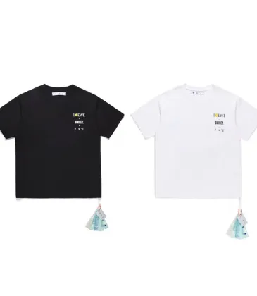 OFF WHITE T-Shirts for MEN #99904048