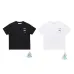 OFF WHITE T-Shirts for MEN #99904048