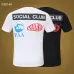 OFF WHITE T-Shirts for MEN #99904080