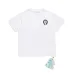 OFF WHITE T-Shirts for MEN #99905075