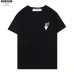 OFF WHITE T-Shirts for MEN #99905510