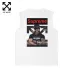 OFF WHITE T-Shirts for MEN #999922534