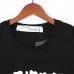 OFF WHITE T-Shirts for MEN #999926746