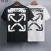 OFF WHITE T-Shirts for MEN #999928898