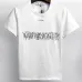 OFF WHITE T-Shirts for MEN #999928916