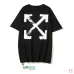 OFF WHITE T-Shirts for MEN #999935108